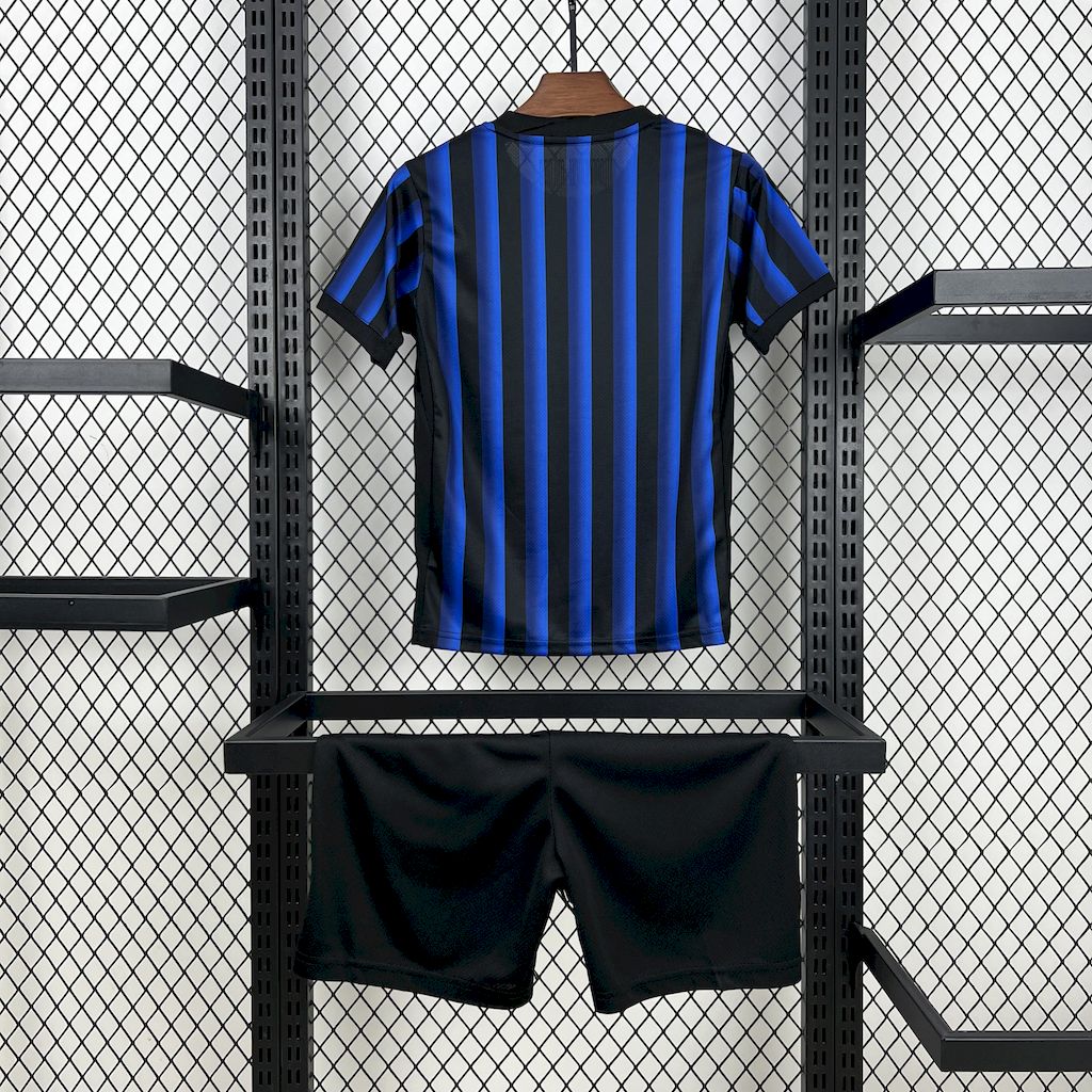 Ensemble Enfant Inter Milan2025/2026