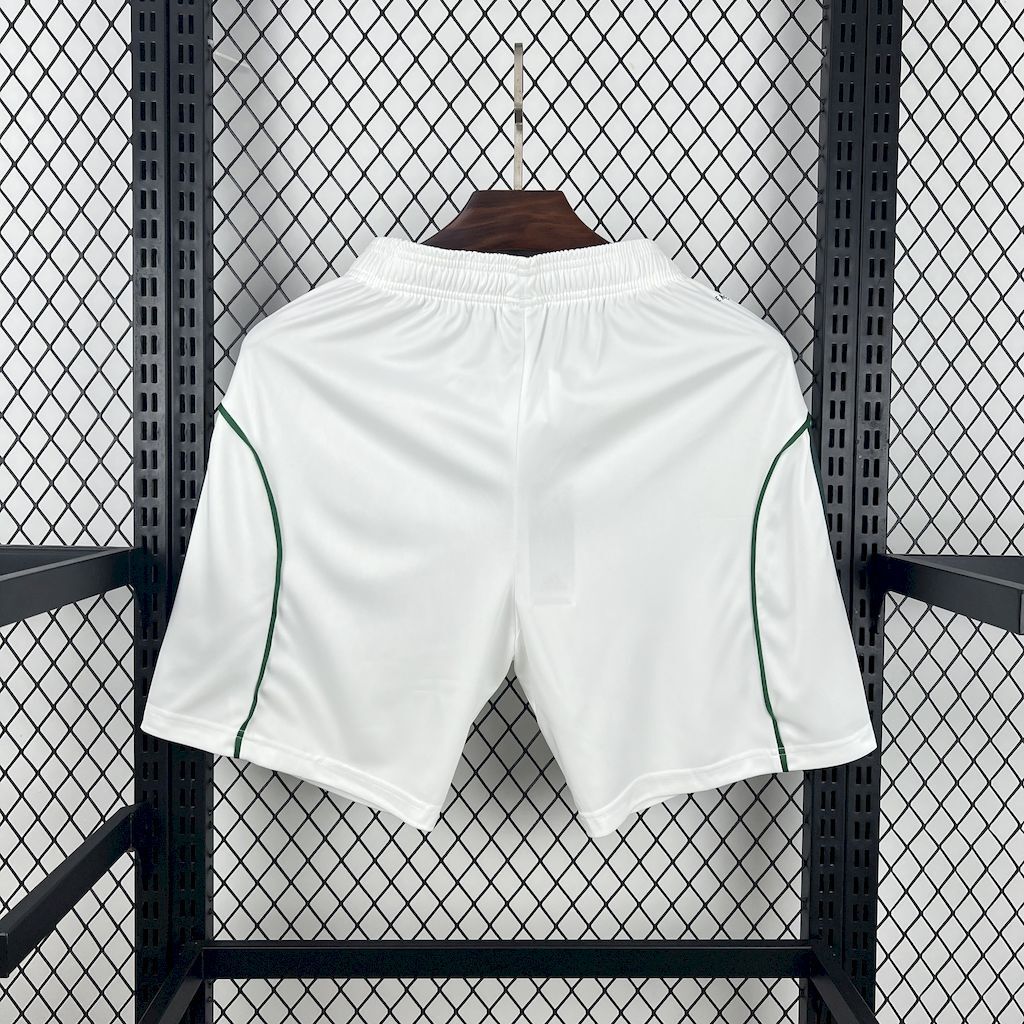 SHORT CELTIC 2025/2026