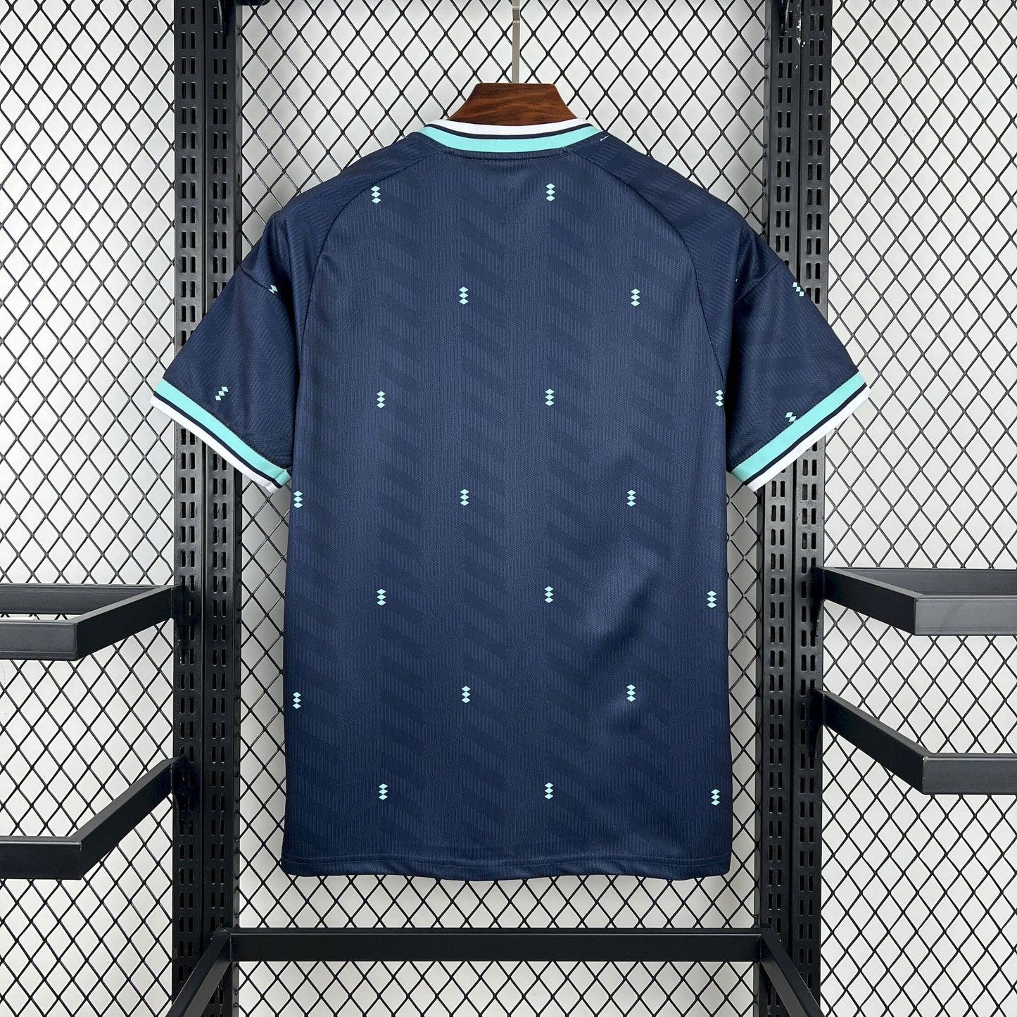 MAILLOT COUPE DU MONDE ALLEMAGNE 2026