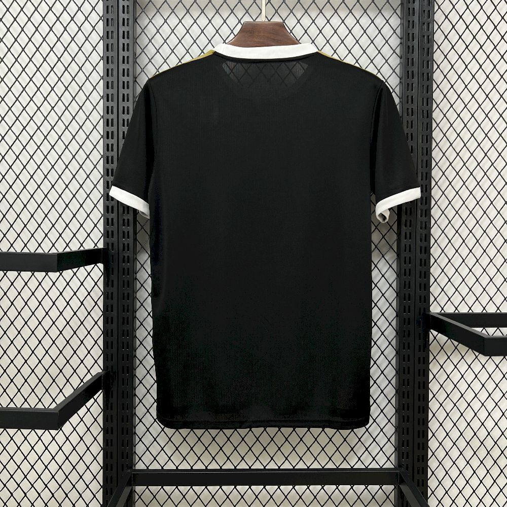 MAILLOT CONCEPT BENFICA 2025/2026