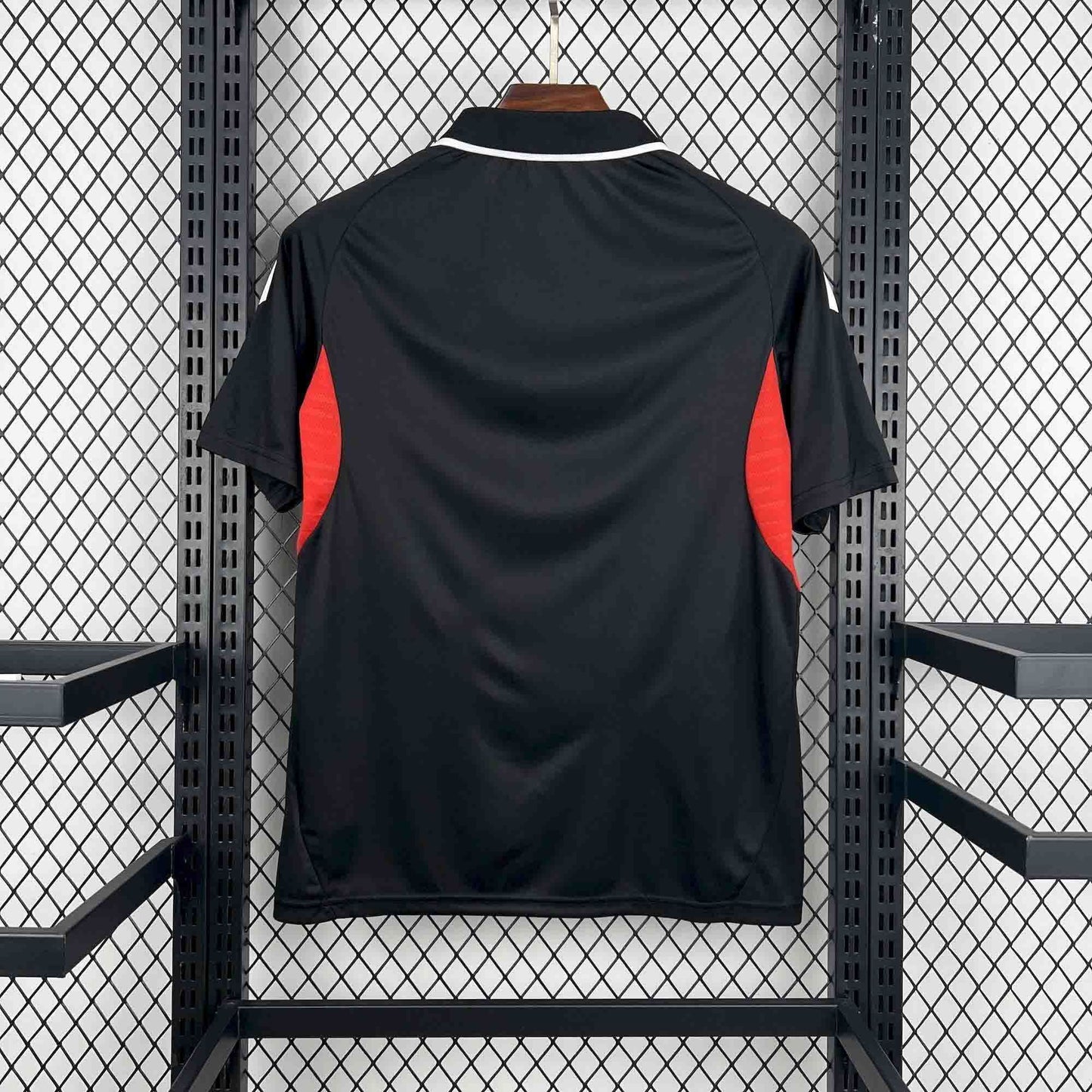 MAILLOT BENFICA 2025/2026