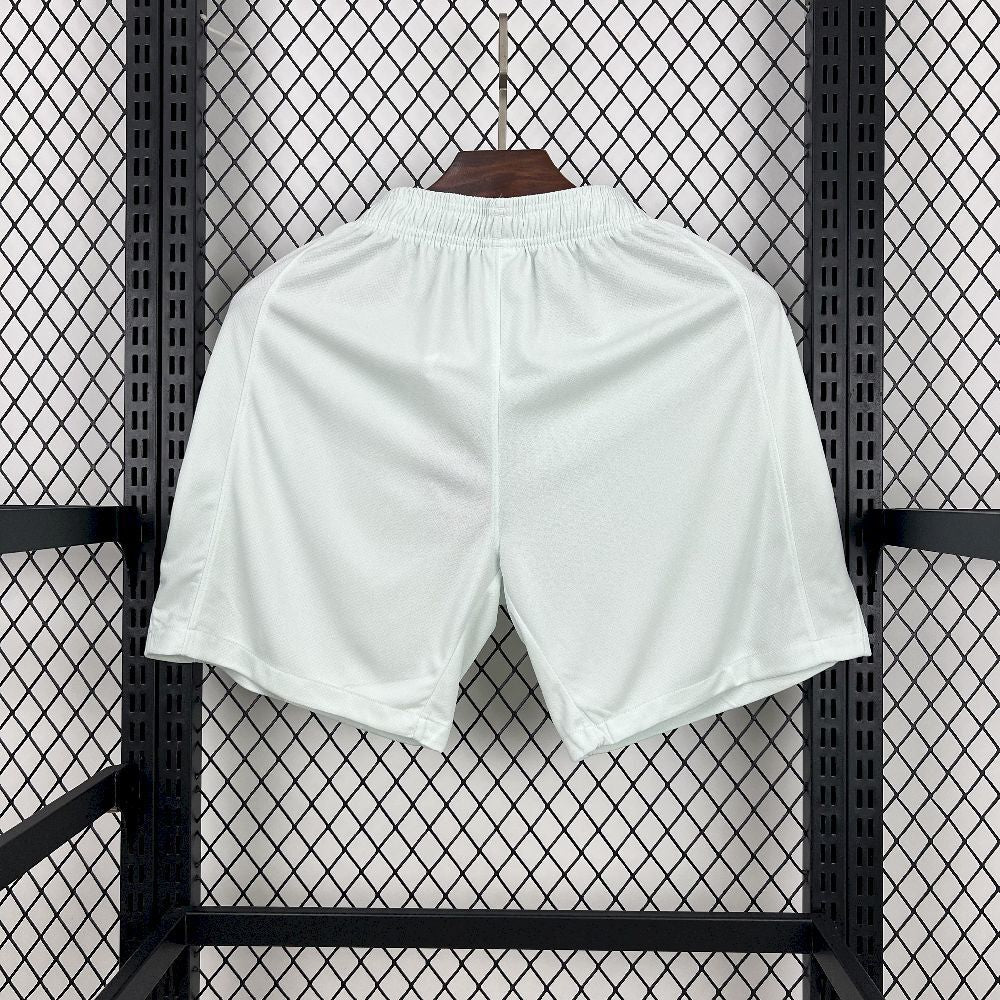 SHORT INTER MILAN 2025/2026