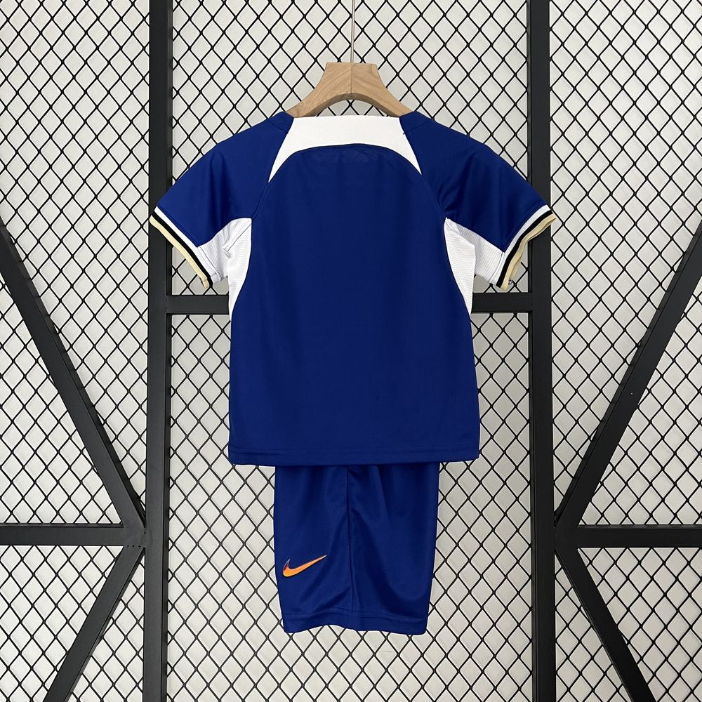 ENSEMBLE ENFANT CHELSEA 2024/2025