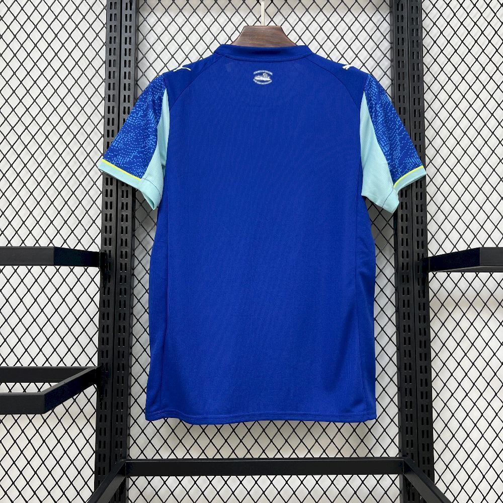 MAILLOT MARSEILLE 2025/2026