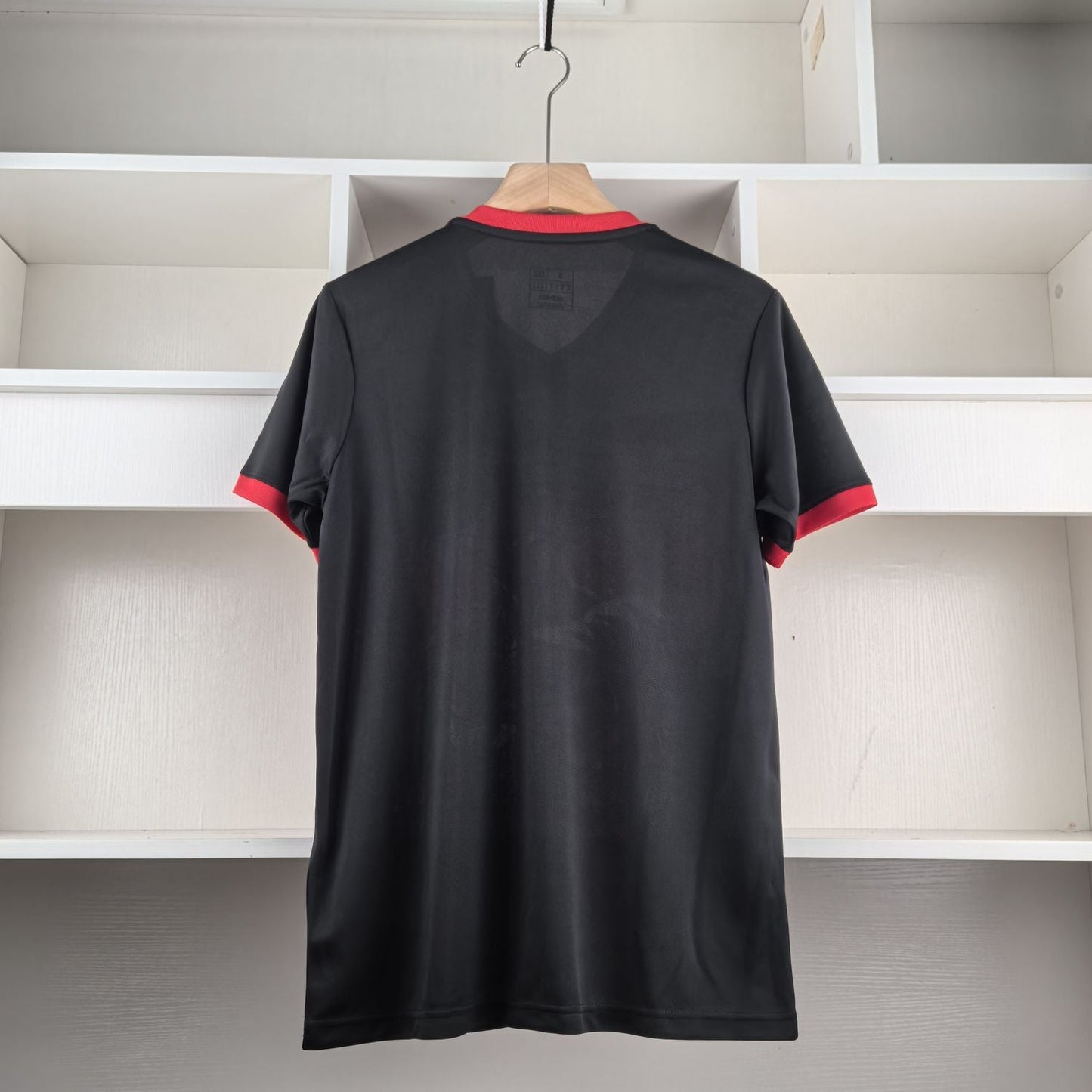 MAILLOT JAPON X GOKU 2024/2025