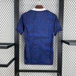 MAILLOT FRANCE 2025/2026