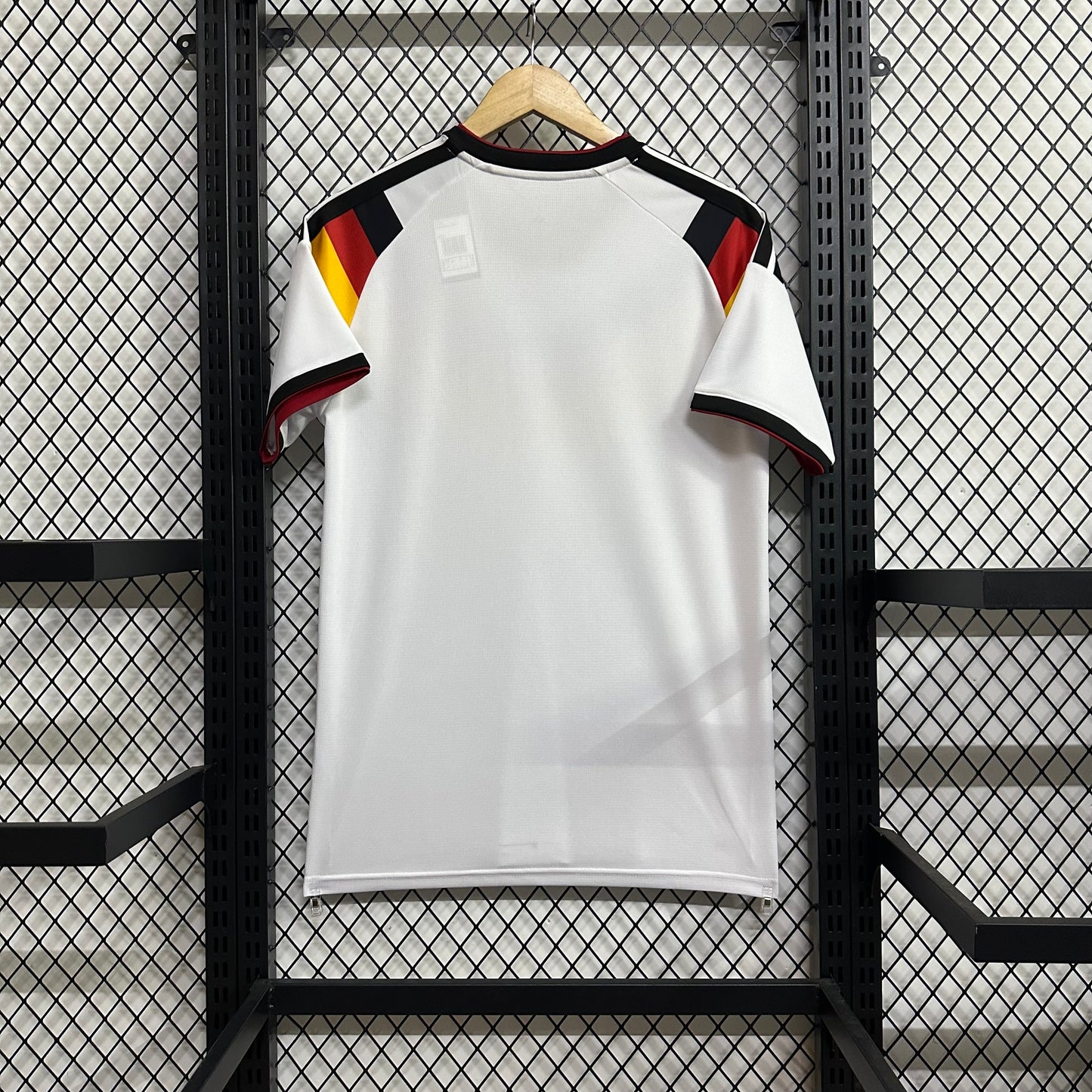 MAILLOT COUPE DU MONDE ALLEMAGNE 2026