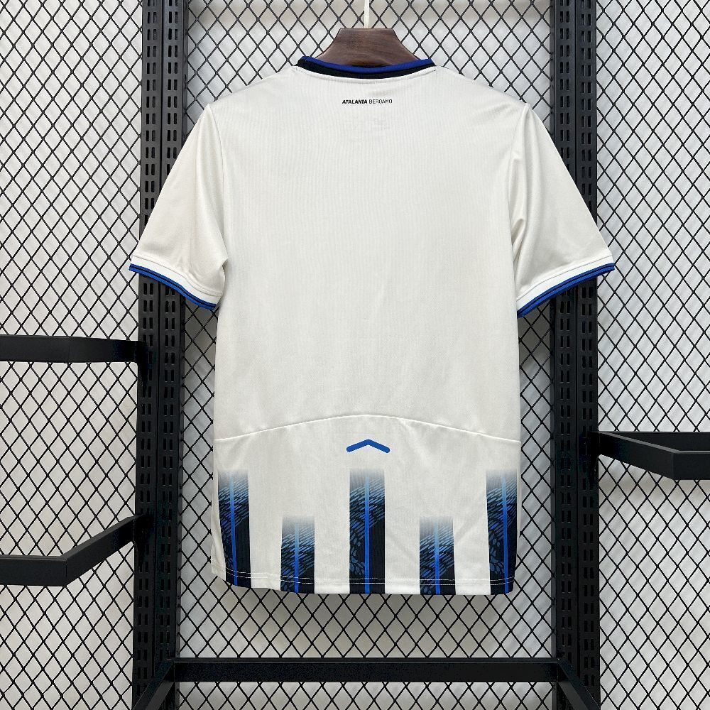 MAILLOT ATALANTA 2025/2026