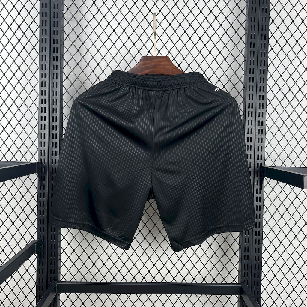 SHORT ALLEMAGNE 2025/2026