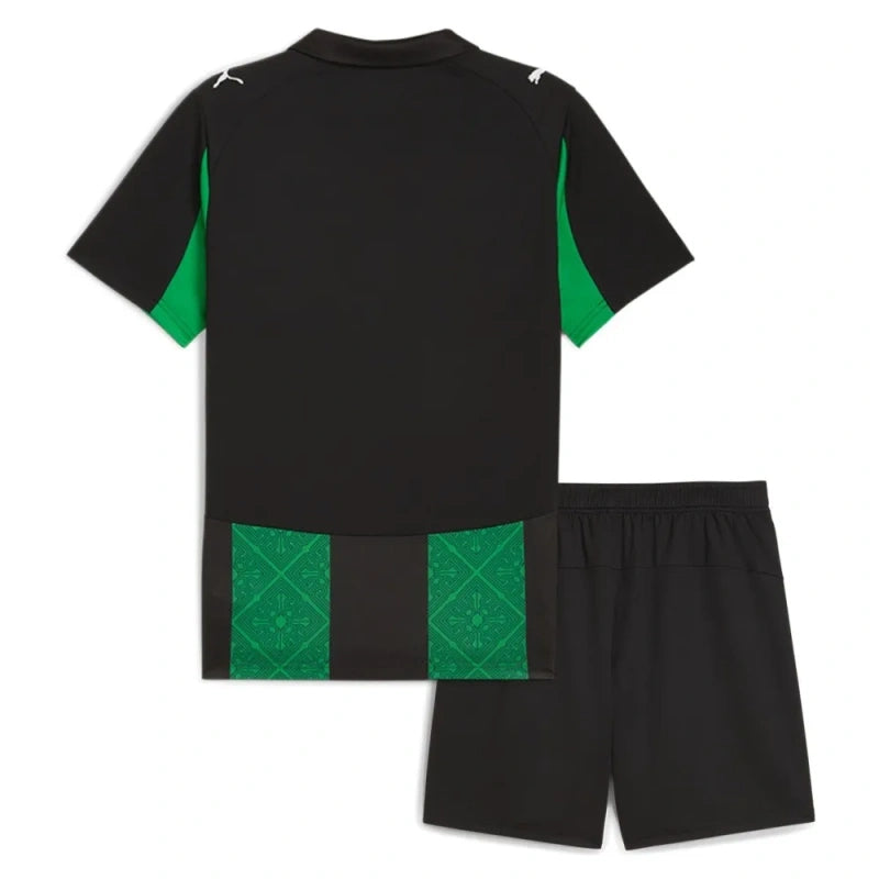 ENSEMBLE ADULTE RC LENS 2025/2026