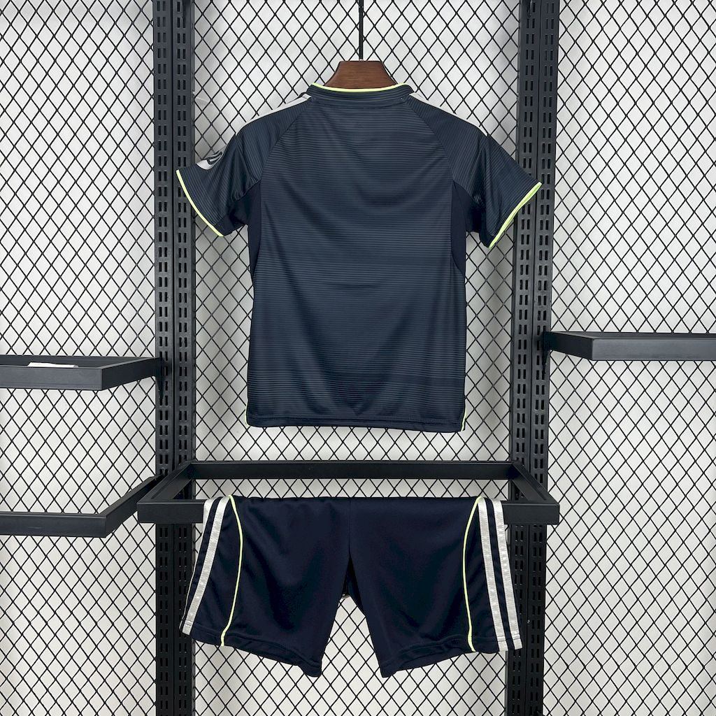 Ensemble Enfant Real Madrid 2025/2026