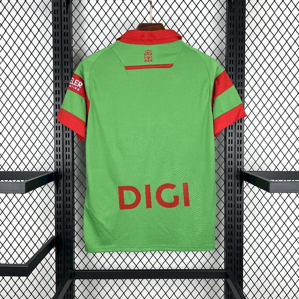 MAILLOT OSASUNA 2025/2026