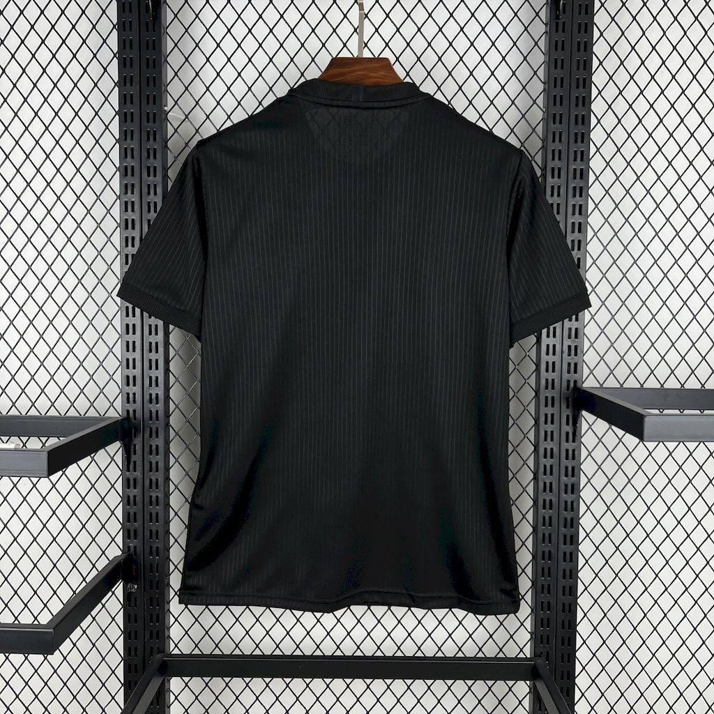 MAILLOT ALLEMAGNE 125th ANNIVERSAIRE 2025/2026