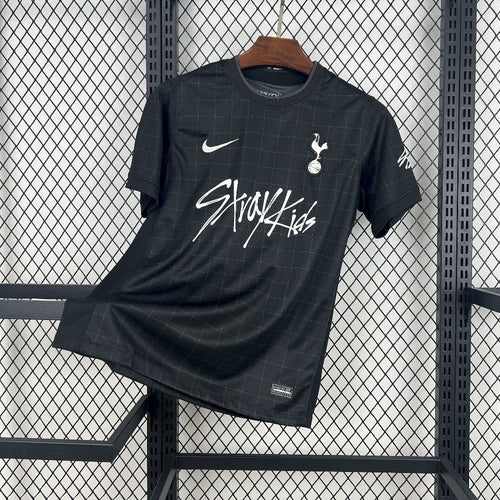 MAILLOT CONCEPT TOTTENHAM 2025/2026