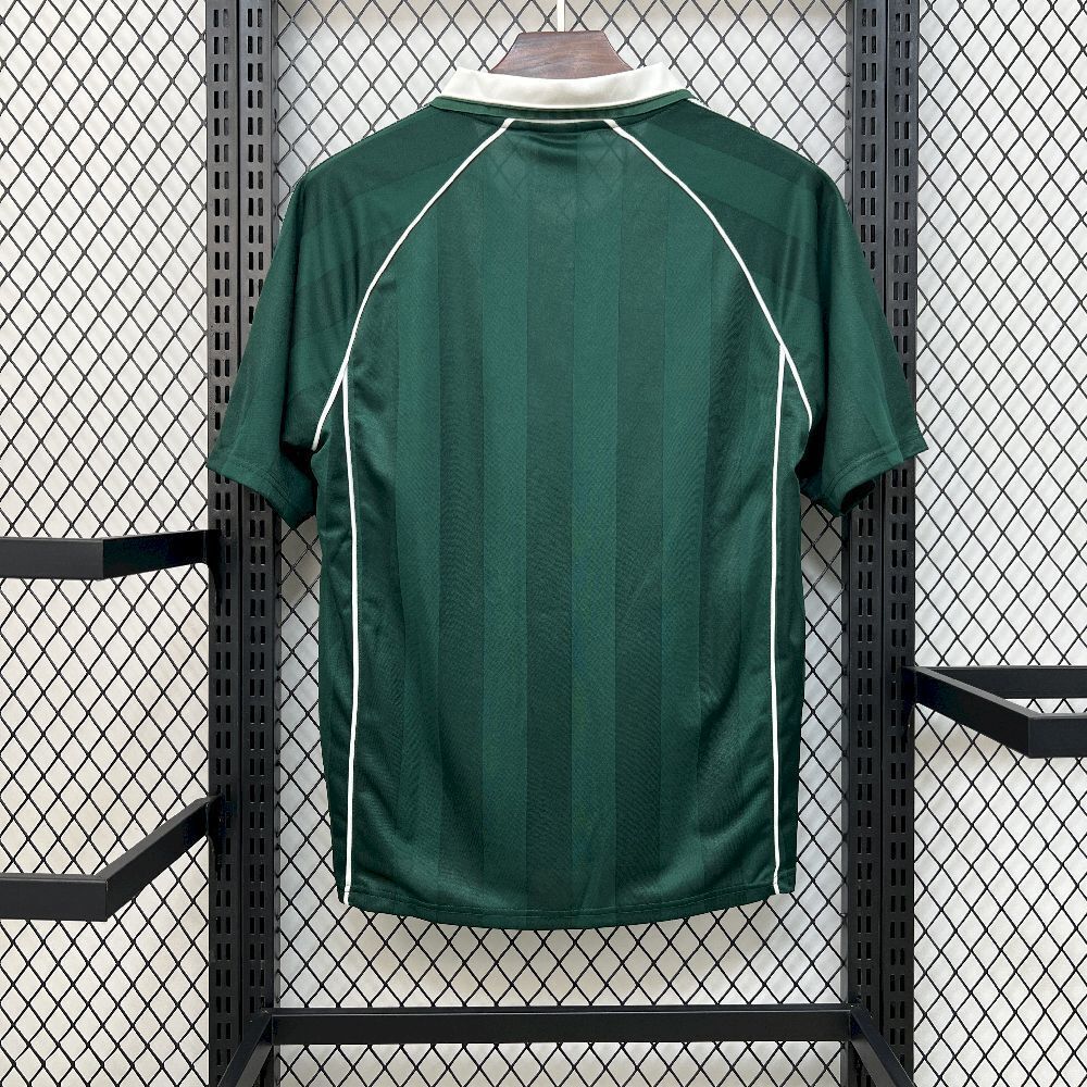 MAILLOT ADIDAS ORIGINALS 2025/2026