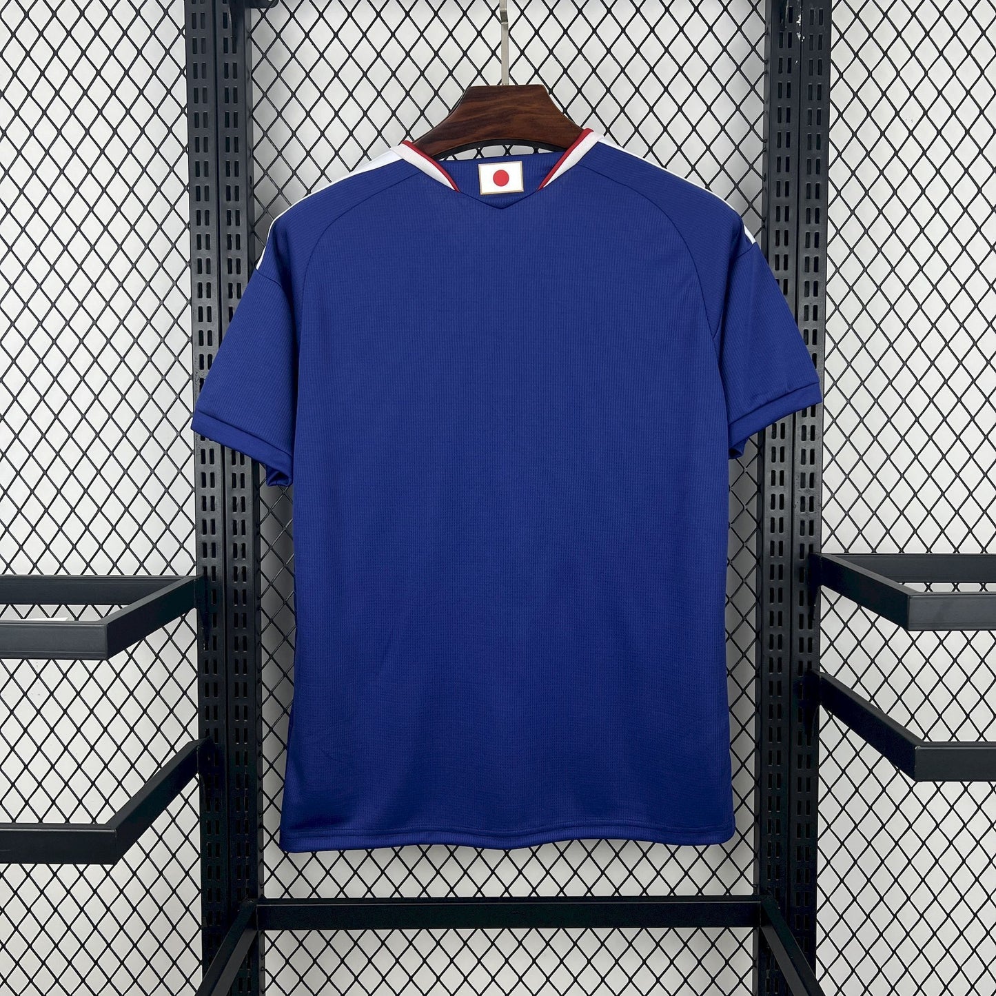 MAILLOT COUPE DU MONDE JAPON 2026