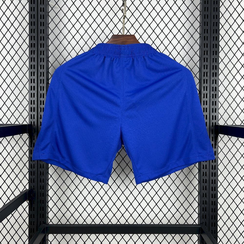 SHORT ATLETICO MADRID 2025/2026