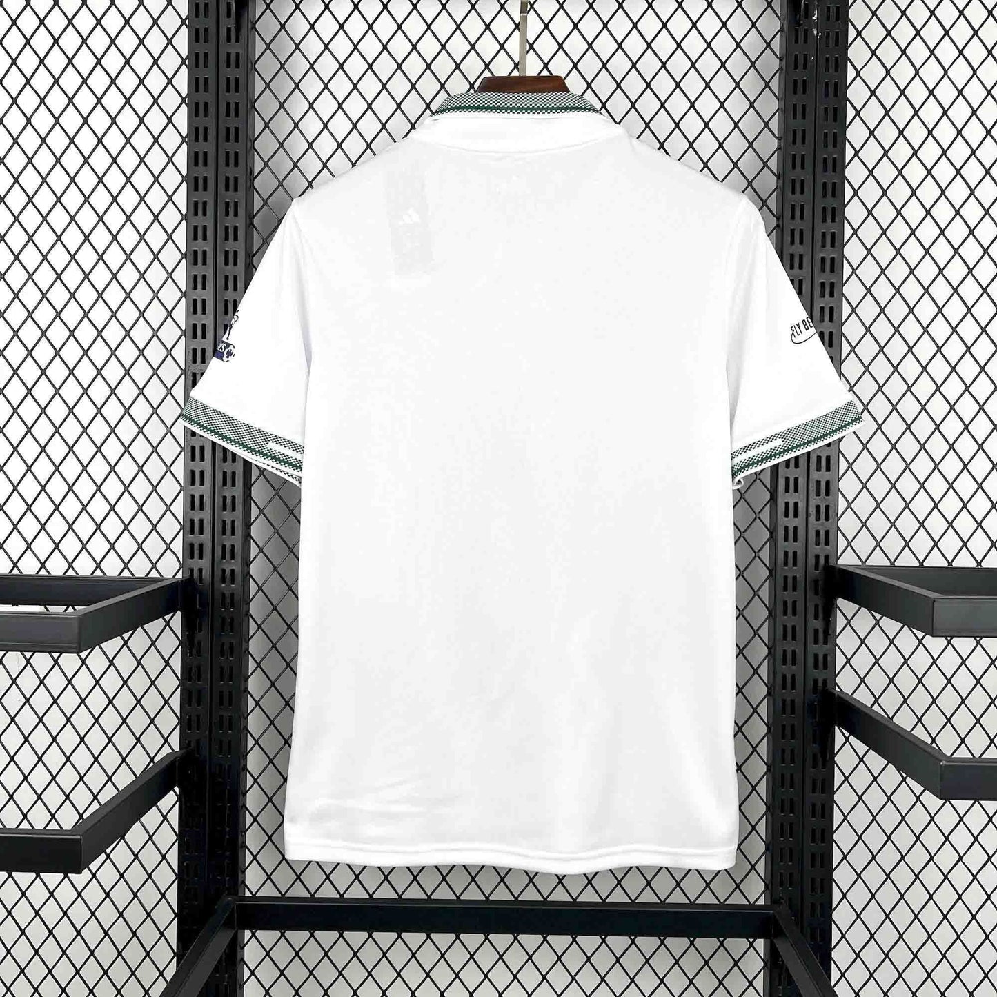 MAILLOT CONCEPT ARSENAL 2025/2026