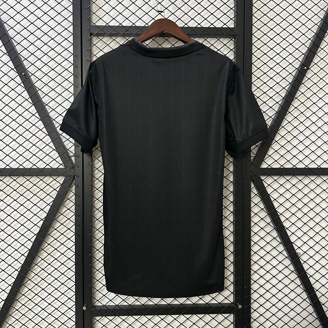 MAILLOT INTER MIAMI 2025/2026