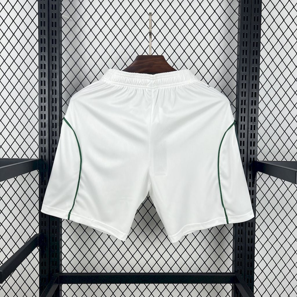 SHORT CELTIC 2025/2026