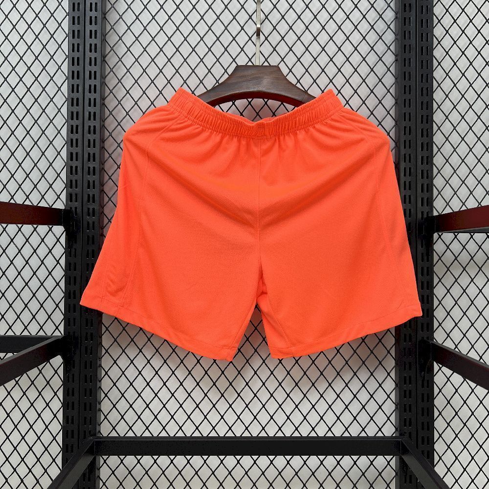 SHORT FC BARCELONE 2025/2026