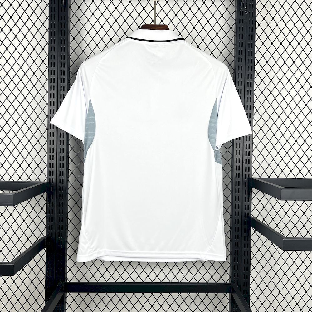 MAILLOT BENFICA 2025/2026