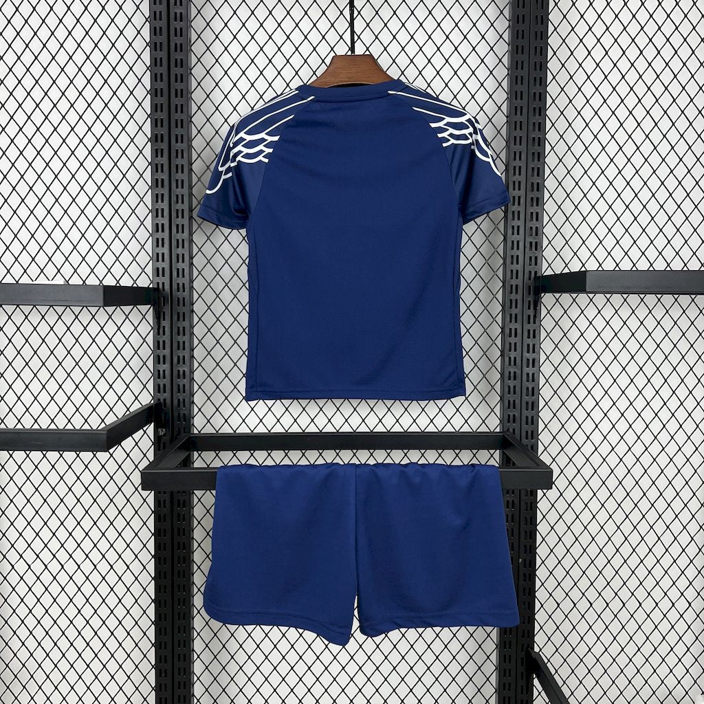 Ensemble Enfant PARIS 2025/2026