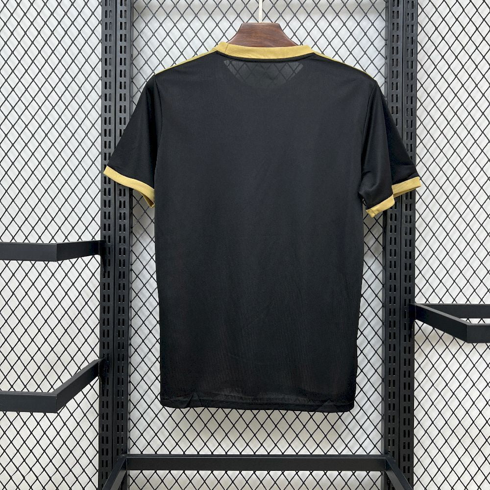 MAILLOT CONCEPT BENFICA 2025/2026