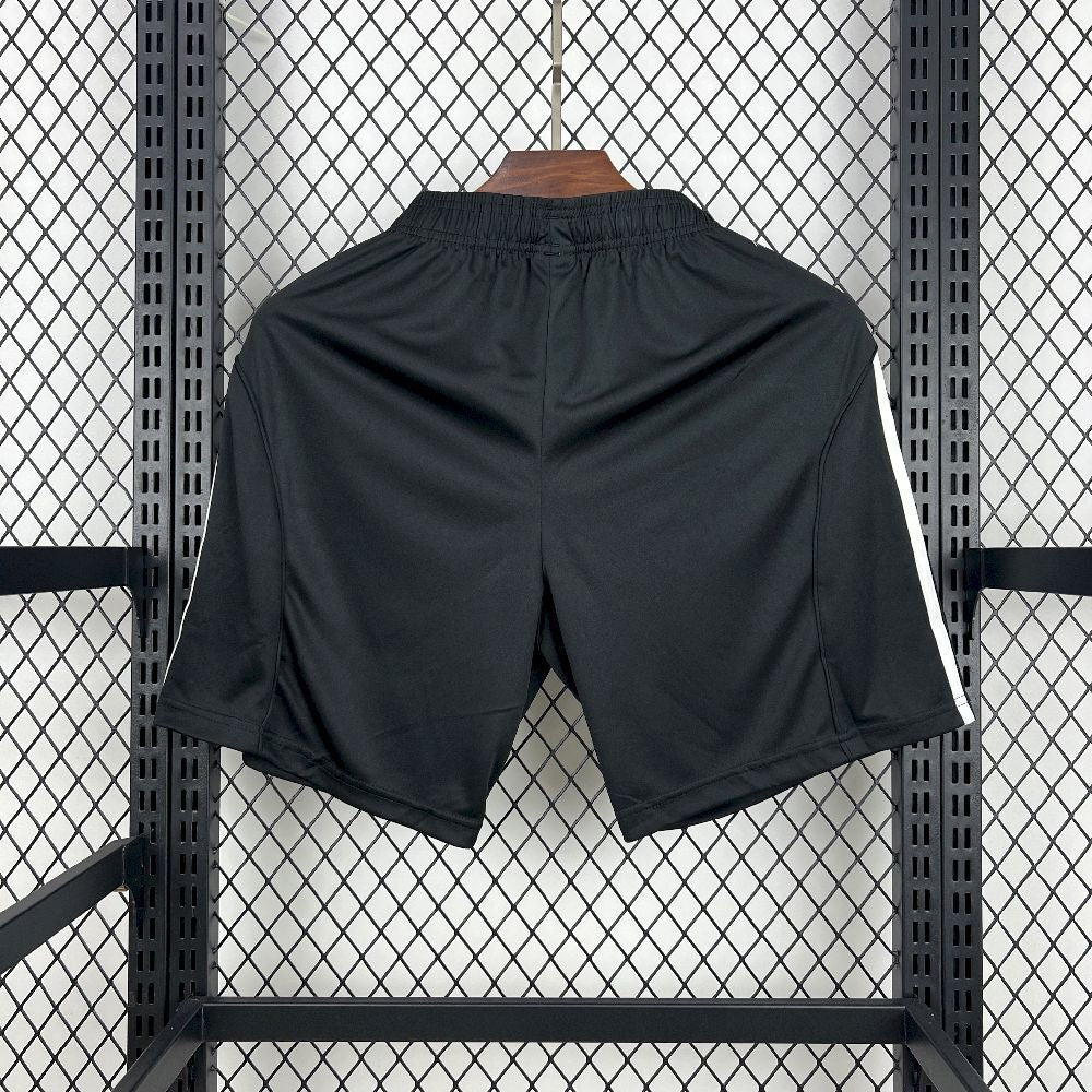 SHORT MANCHESTER UNITED 2025/2026