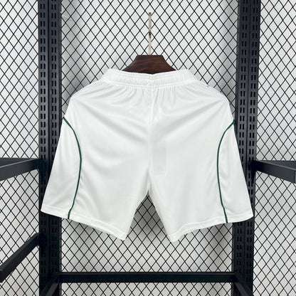 SHORT CELTIC 2025/2026