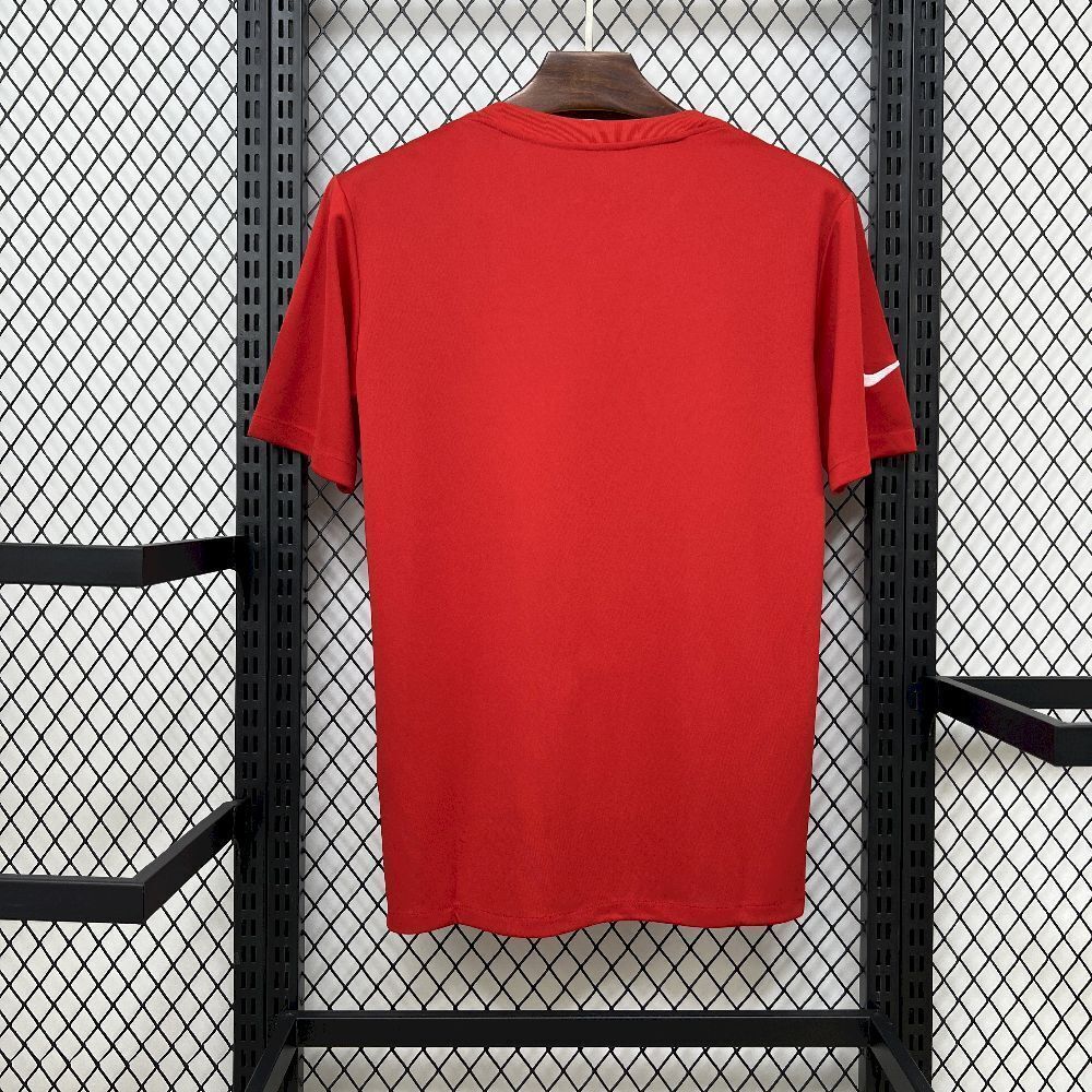 MAILLOT ATLETICO MADRID 2025/2026