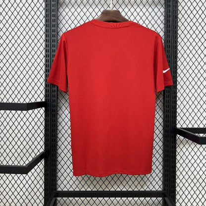 MAILLOT ATLETICO MADRID 2025/2026