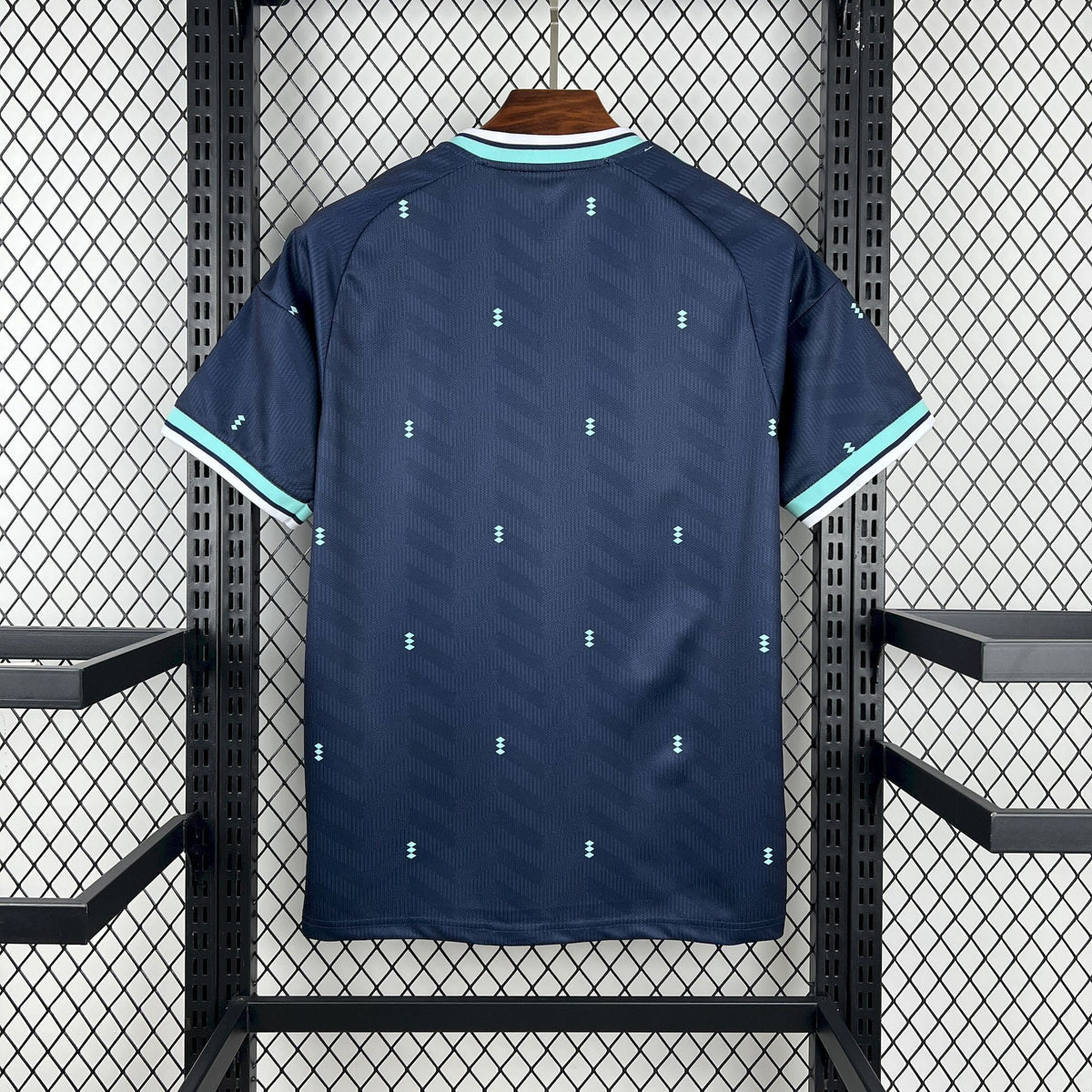 MAILLOT COUPE DU MONDE ALLEMAGNE 2026