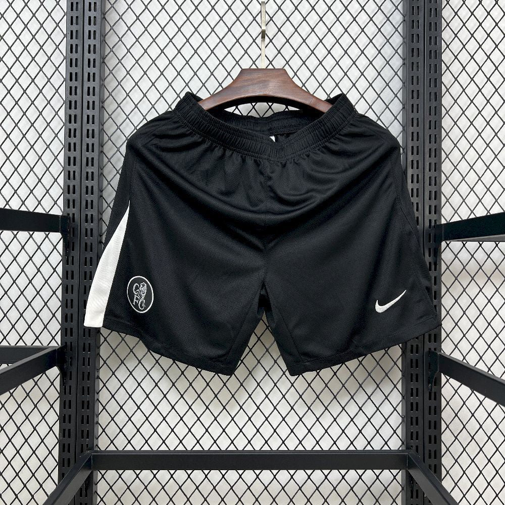 SHORT CHELSEA 2025/2026