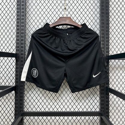 SHORT CHELSEA 2025/2026