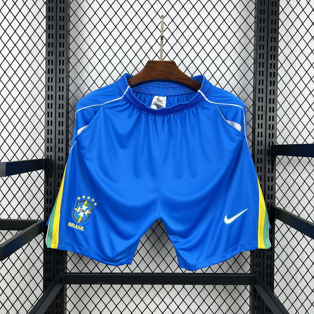 SHORT BRÉSIL 2026/2027