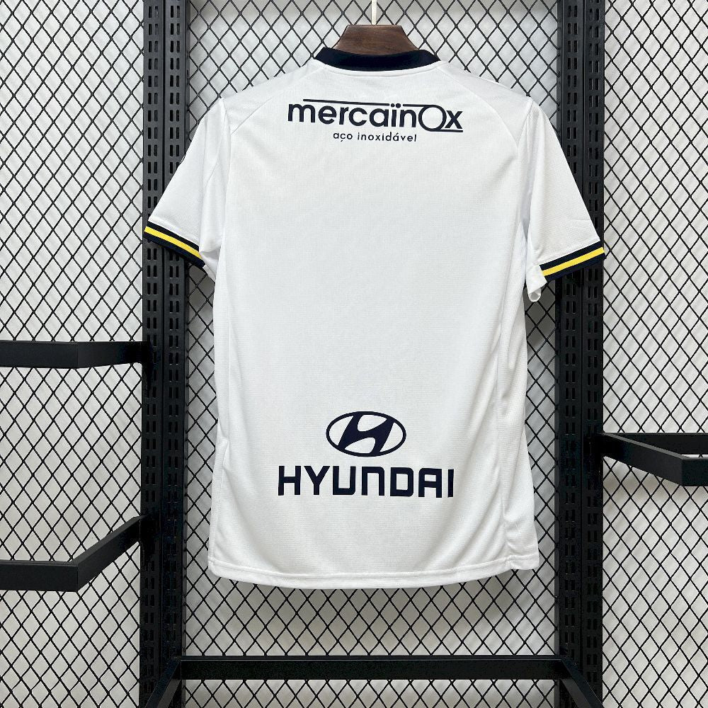 MAILLOT FAMALICAO 2025/2026