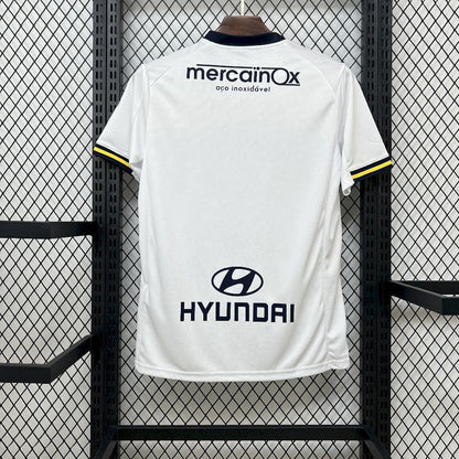 MAILLOT FAMALICAO 2025/2026