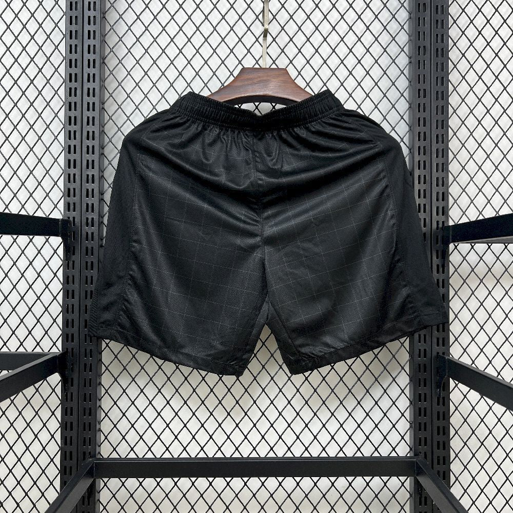 SHORT TOTTENHAM 2025/2026