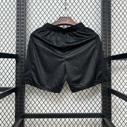 SHORT TOTTENHAM 2025/2026