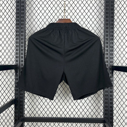 SHORT ATHLETIC BILBAO 2025/2026