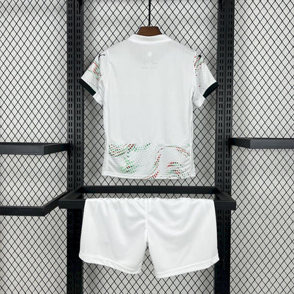 Ensemble Enfant Portugal 2025/2026