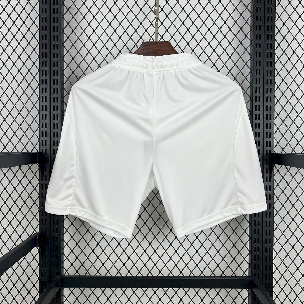 SHORT AJAX 2025/2026