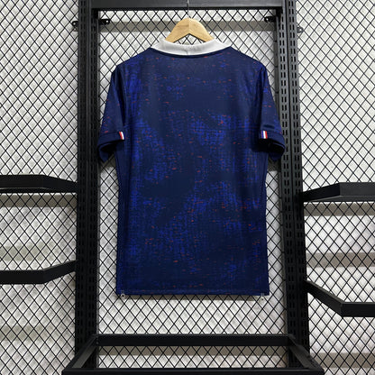 MAILLOT COUPE DU MONDE FRANCE 2026