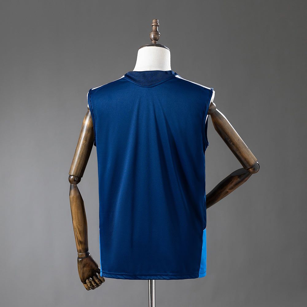 MAILLOT SANS MANCHE CRUZEIRO 2026/2027