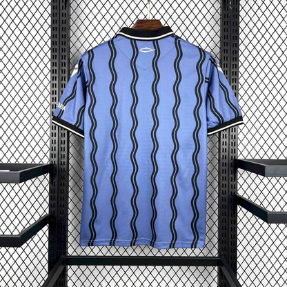 MAILLOT CEUTA 2025/2026