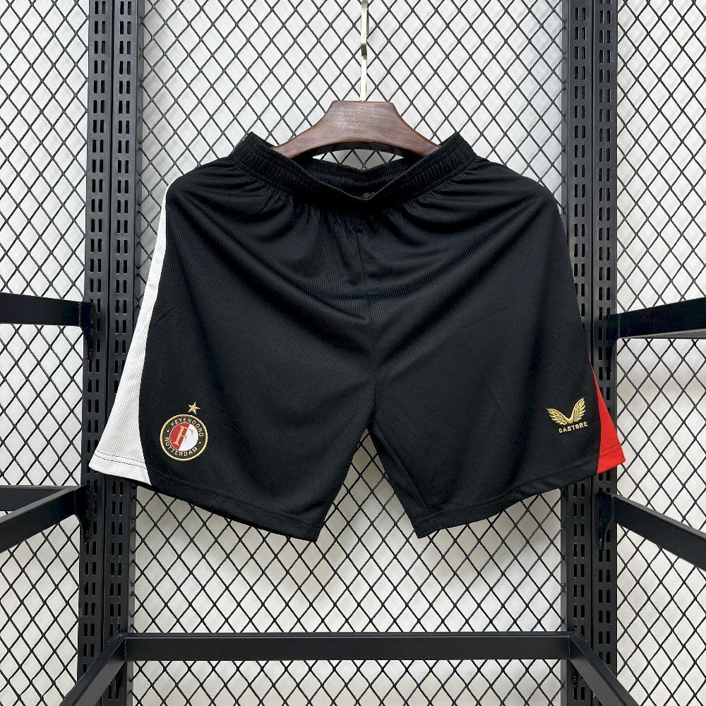 SHORT FEYENOORD 2025/2026