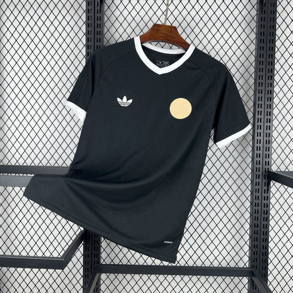 MAILLOT CONCEPT AJAX 2025/2026