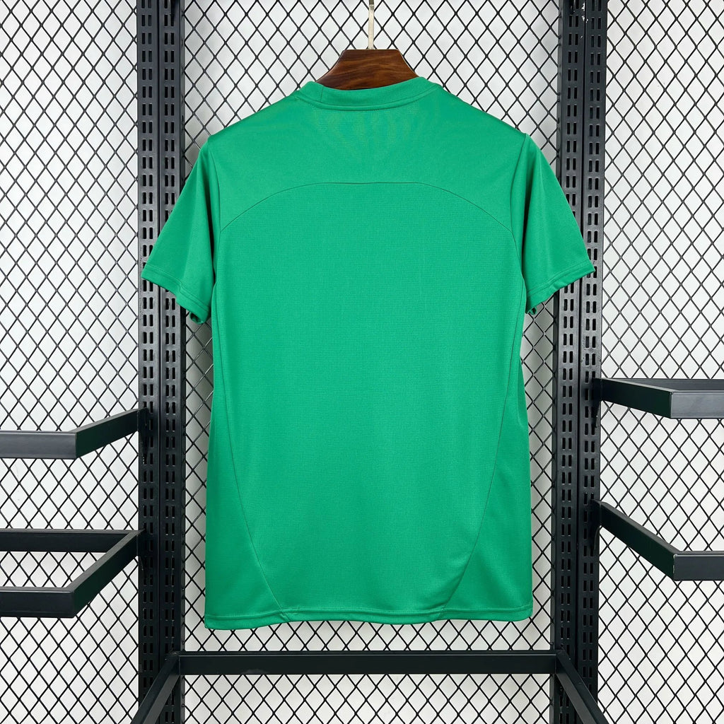 MAILLOT D'ENTRAÏNEMENT FLUMINENSE 2026/2027