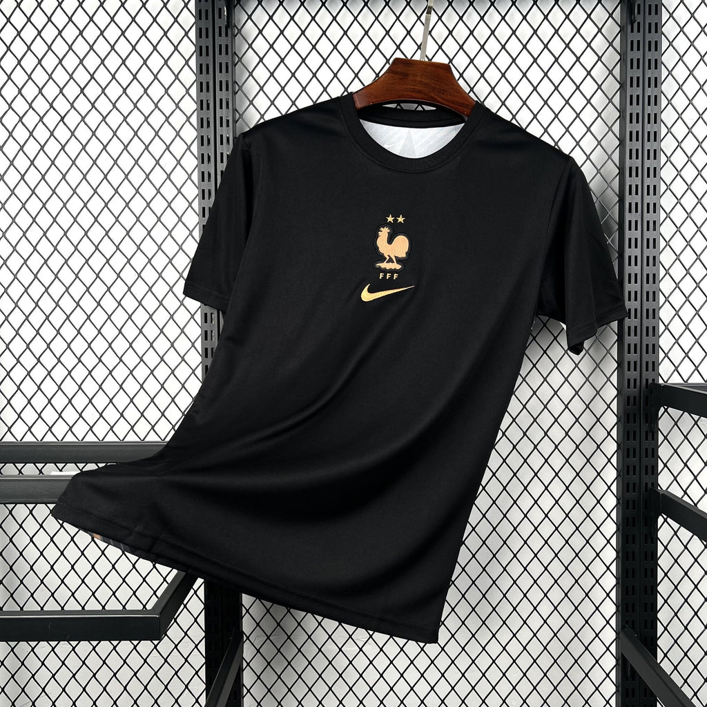 MAILLOT FRANCE 2026/2027